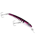 Halco Laser Pro 120 Diving Lures