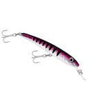 Halco Laser Pro 120 Diving Lures