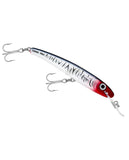 Halco Laser Pro 120 Diving Lures