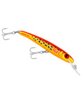 Halco Laser Pro 120 Diving Lures