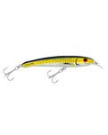 Halco Laser Pro 120 Diving Lures