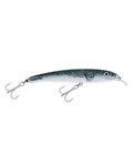 Halco Laser Pro 120 Diving Lures