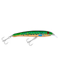 Halco Laser Pro 120 Diving Lures