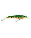 Halco Laser Pro 120 Diving Lures