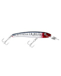 Halco Laser Pro 120 Diving Lures