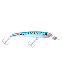 Halco Laser Pro 120 Diving Lures