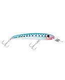 Halco Laser Pro 120 Diving Lures