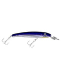 Halco Laser Pro 120 Diving Lures