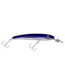 Halco Laser Pro 120 Diving Lures
