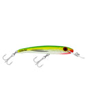 Halco Laser Pro 120 Diving Lures