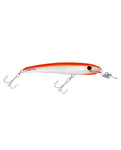 Halco Laser Pro 120 Diving Lures