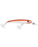 Halco Laser Pro 120 Diving Lures