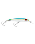 Halco Laser Pro 120 Diving Lures