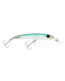 Halco Laser Pro 120 Diving Lures