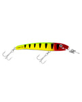 Halco Laser Pro 120 Diving Lures