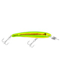 Halco Laser Pro 120 Diving Lures