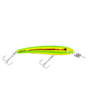 Halco Laser Pro 120 Diving Lures