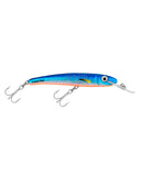 Halco Laser Pro 120 Diving Lures