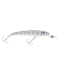 Halco Laser Pro 120 Diving Lures
