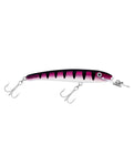 Halco Laser Pro 120 Diving Lures