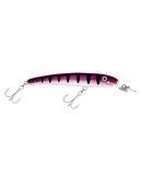Halco Laser Pro 120 Diving Lures
