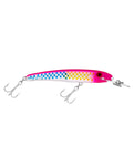 Halco Laser Pro 120 Diving Lures