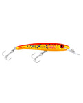 Halco Laser Pro 120 Diving Lures