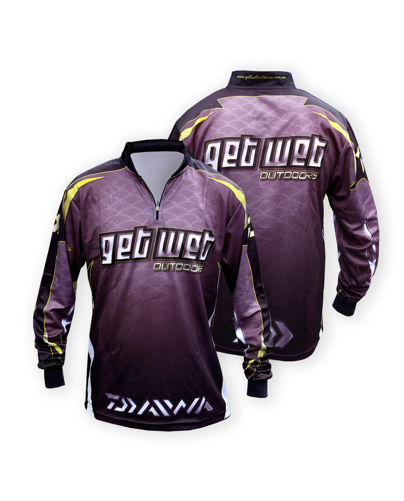 https://www.getwetoutdoors.com.au/cdn/shop/products/LongSleeveFishingShirtCharcoal_1024x1024.jpg?v=1602060099