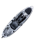 Matrix Pro 10 Pedal Kayak