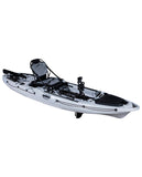 Matrix Pro 10 Pedal Kayak