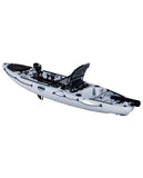 Matrix Pro 10 Pedal Kayak