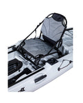 Matrix Pro 10 Pedal Kayak