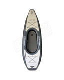 High Pressure MDX Inflatable Kayak - Drop Stitch