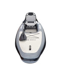 High Pressure MDX Inflatable Kayak - Drop Stitch