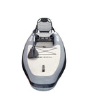 High Pressure MDX Inflatable Kayak - Drop Stitch
