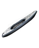 High Pressure MDX Inflatable Kayak - Drop Stitch