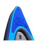 High Pressure MDX Inflatable Kayak - Drop Stitch