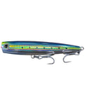 Maria Pop Queen 160mm Surface Popper Lure