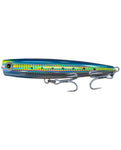 Maria Pop Queen 130mm Surface Popper Lure