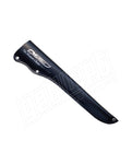 Marttiini Martef Filleting Knives Teflon Coated