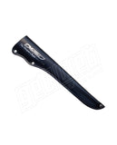 Marttiini Martef Filleting Knives Teflon Coated