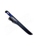 Marttiini Martef Filleting Knives Teflon Coated