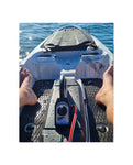 Matrix Pro Electric Kayak Motor