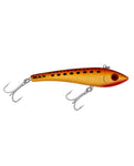 Halco Max 130 Vibe Lures