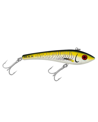 Halco Max 130 Vibe Lures