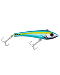 Halco Max 130 Vibe Lures