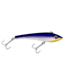 Halco Max 130 Vibe Lures