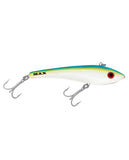 Halco Max 130 Vibe Lures
