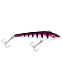 Halco Max 130 Vibe Lures