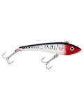 Halco Max 130 Vibe Lures